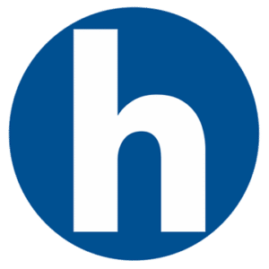 company-logo