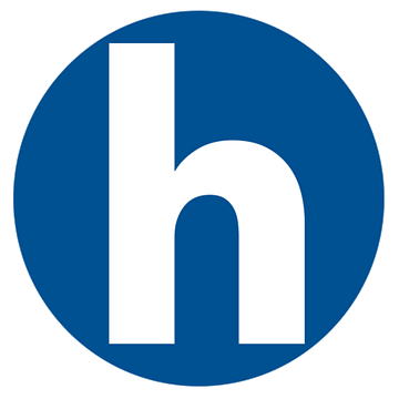 h.com networkers