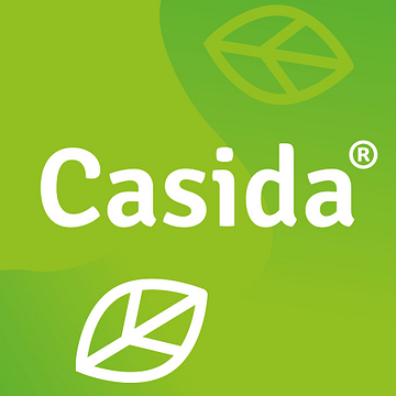 Casida