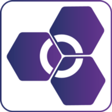 OPEN Administration GmbH