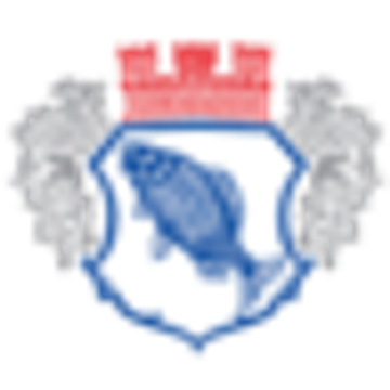 Nauen