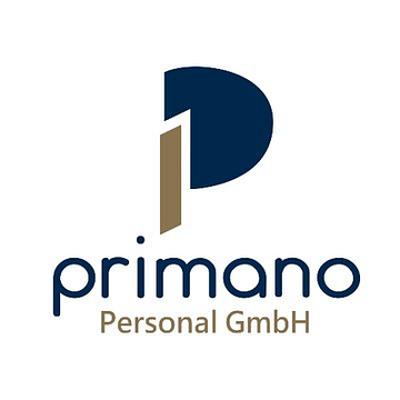 Primano Personal
