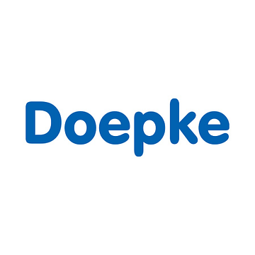 Doepke Schaltgeräte