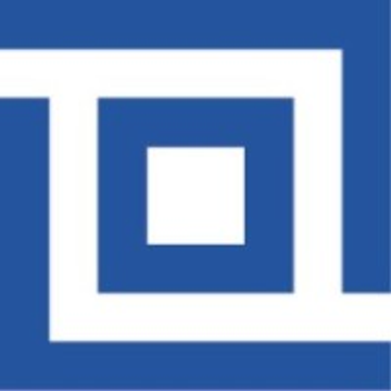 Capital Facility