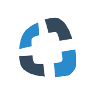 company-logo