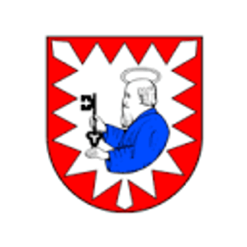Bad Oldesloe