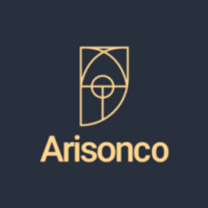 company-logo
