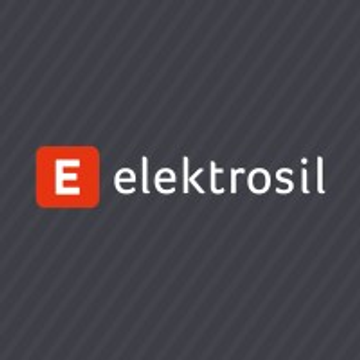 Elektrosil