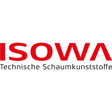 ISOWA
