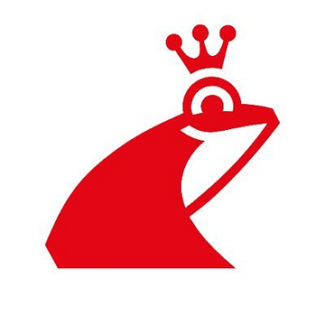 Erdal-Rex