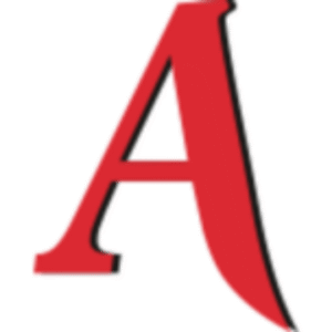 company-logo