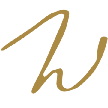 Bayreuther Festspiele Verwaltung
