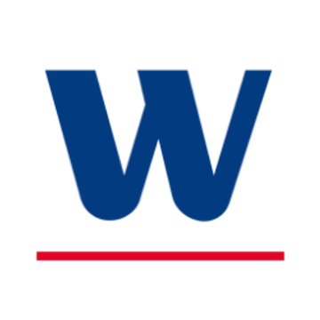 Wolters Reisemobile