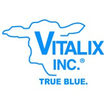 Vitalix World