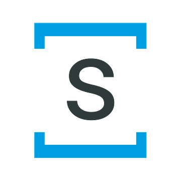 Securance