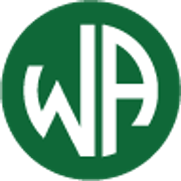 Welding Alloys Deutschland