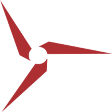 BWTS Energy Services
