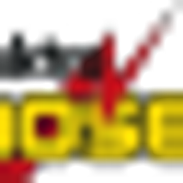 Elektro Moser