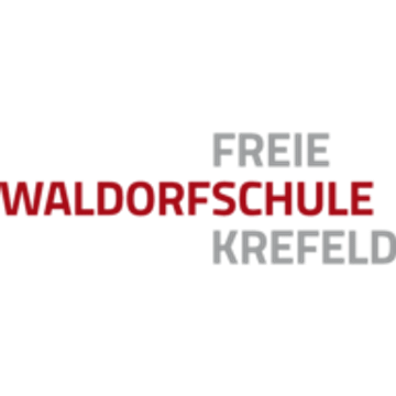 Waldorfschule Krefeld