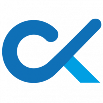 CodeKlar