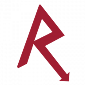 Ruhstrat Gruppe
