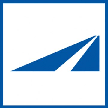 Renner Consulting GmbH