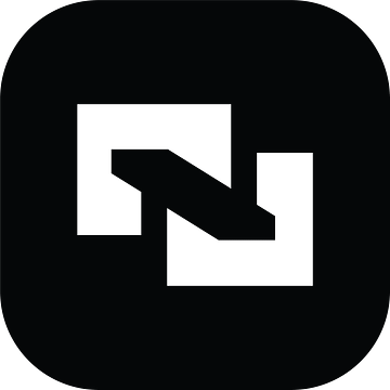 Neural Grader