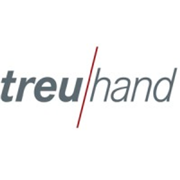 Treuhand Hannover Audit