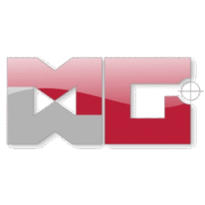 company-logo