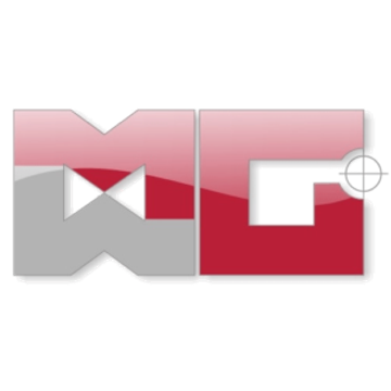 MWG CNC Zerspanungs GmbH & Co. KG