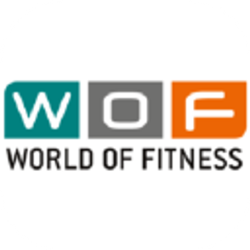 Team Wof