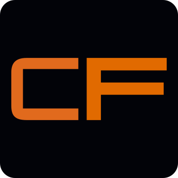 castFEX GmbH & Co. KG