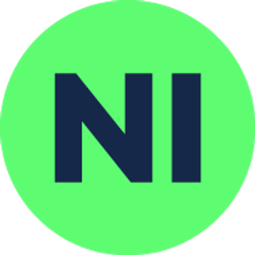 Neximmo Sàrl