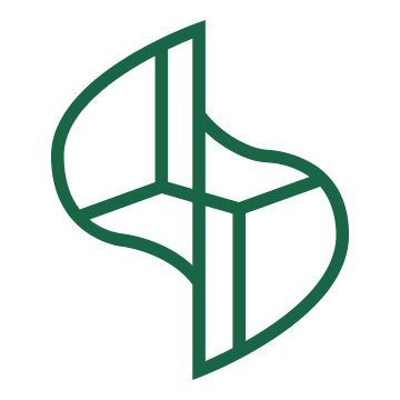 Sander Maschinenbau