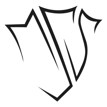 MSS Security