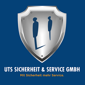 Uts Sicherheit und Service GmbH