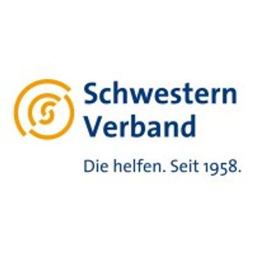 Schwesternverband Pflege und Assistenz Haus Antonius