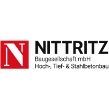 Nittritz Baugesellschaft mbH