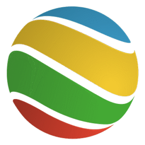 company-logo