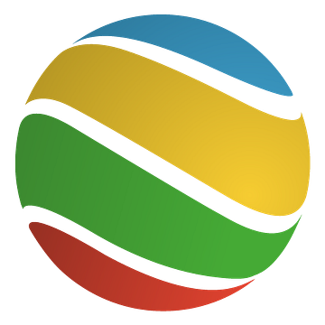 Europfast Internationale Spedition