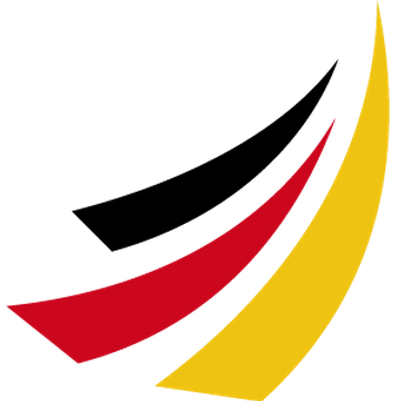 Stellenportal SHL-Gruppe