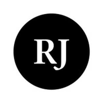 Radley James Limited