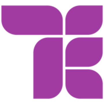 TESVOLT Energy