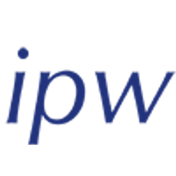 IPW Ingenieurplanung & CO. KG
