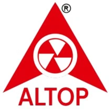 ALTOP Verlags- und Vertriebsgesellschaft für umweltfreundliche Produkte mbH