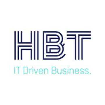 HBT Haßlebener Baustoffrecycling, Entsorgung und Transport