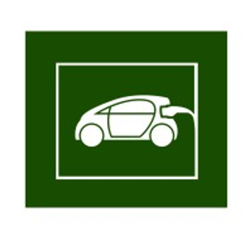 GETEC mobility solutions