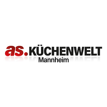Askuechenwelt