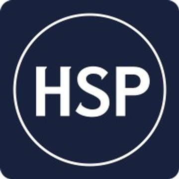 hsp-grid