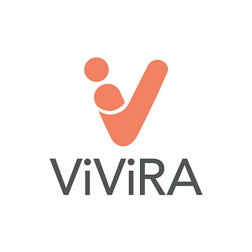 Vivira AG